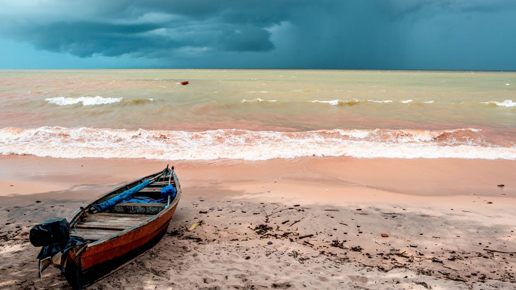 marajo-praia