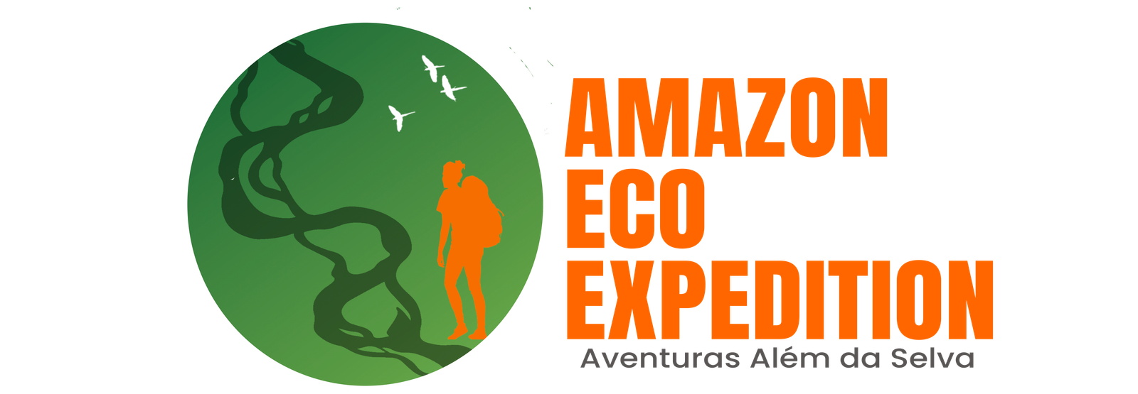 LOGO – AMAZON ECO EXP – OFICIAL2